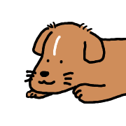 031