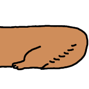 033