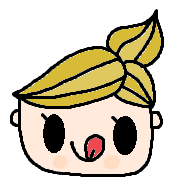 อิโมจิไลน์ (Various emoji 653adult cute simple)