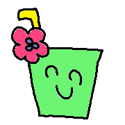 อิโมจิไลน์ (Various emoji 653adult cute simple)