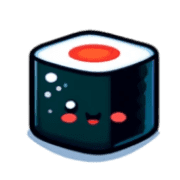 009