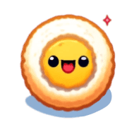 011