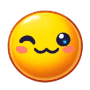 031