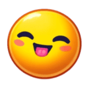034