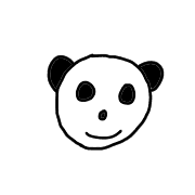 005