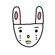 008