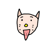013