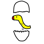 014