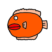 016