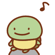 011
