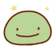 015