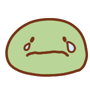 019