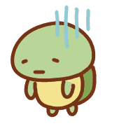 023