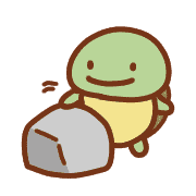 031