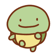 039