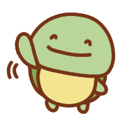 040