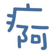 002