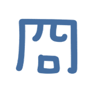 003