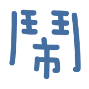 004