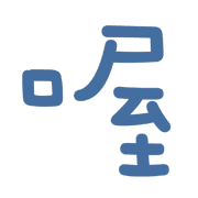006