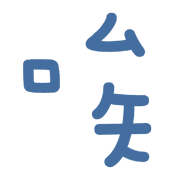 008