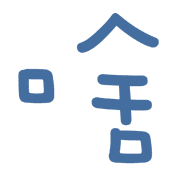 009