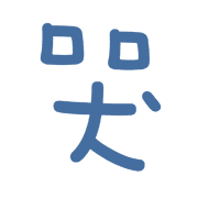 011