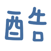 020