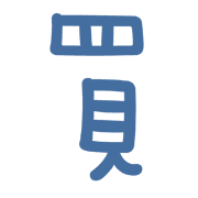 030