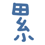 036