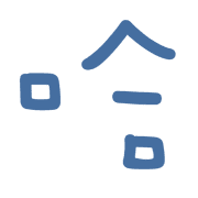 001