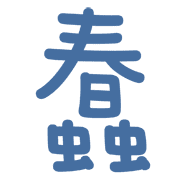 002
