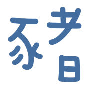 004
