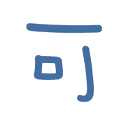 006