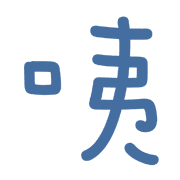 008
