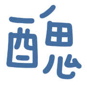 031