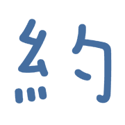 036
