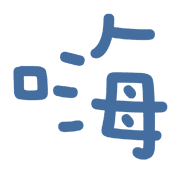 039