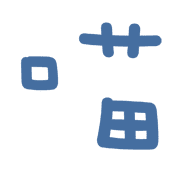 040