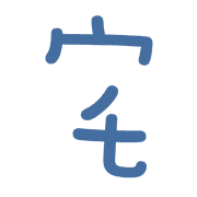 001