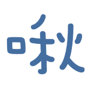 002