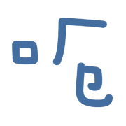 005