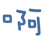 008