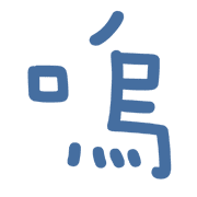 009