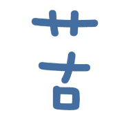 010