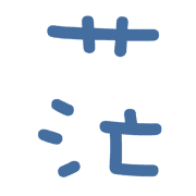 011
