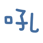 016