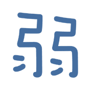 021