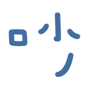 023