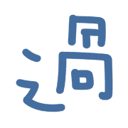 027